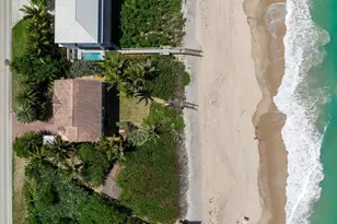 7095 S Hwy A1A, Melbourne Beach, FL 32951 - Photo 69