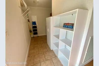 264 Holiday Park Boulevard NE, Palm Bay, FL 32907 - Photo 31