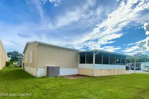 264 Holiday Park Blvd NE, Palm Bay, FL 32907 - Photo 7