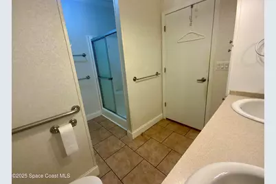 264 Holiday Park Boulevard NE, Palm Bay, FL 32907 - Photo 21