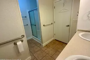 264 Holiday Park Blvd NE, Palm Bay, FL 32907 - Photo 21