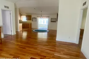 264 Holiday Park Blvd NE, Palm Bay, FL 32907 - Photo 11