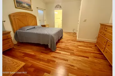 264 Holiday Park Boulevard NE, Palm Bay, FL 32907 - Photo 17