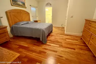 264 Holiday Park Blvd NE, Palm Bay, FL 32907 - Photo 17