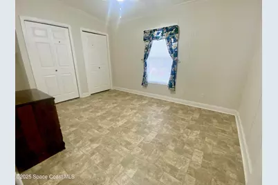 264 Holiday Park Boulevard NE, Palm Bay, FL 32907 - Photo 23