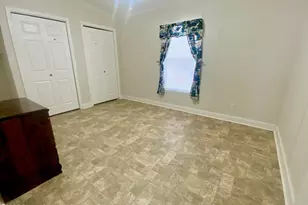 264 Holiday Park Blvd NE, Palm Bay, FL 32907 - Photo 23