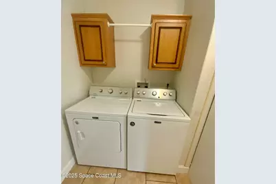 264 Holiday Park Boulevard NE, Palm Bay, FL 32907 - Photo 33