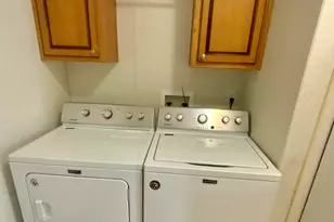 264 Holiday Park Blvd NE, Palm Bay, FL 32907 - Photo 33