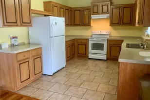 264 Holiday Park Blvd NE, Palm Bay, FL 32907 - Photo 9