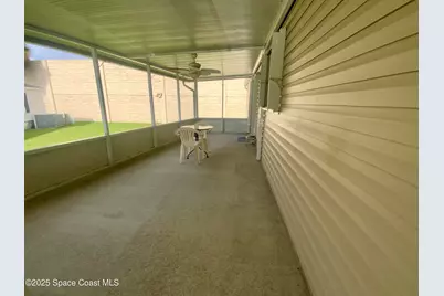 264 Holiday Park Boulevard NE, Palm Bay, FL 32907 - Photo 35