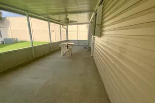 264 Holiday Park Blvd NE, Palm Bay, FL 32907 - Photo 35