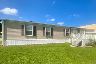 264 Holiday Park Blvd NE, Palm Bay, FL 32907 - Photo 3