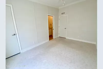 264 Holiday Park Boulevard NE, Palm Bay, FL 32907 - Photo 27