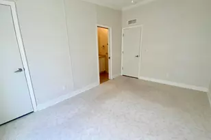 264 Holiday Park Blvd NE, Palm Bay, FL 32907 - Photo 27