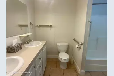 264 Holiday Park Boulevard NE, Palm Bay, FL 32907 - Photo 19