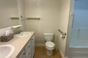 264 Holiday Park Blvd NE, Palm Bay, FL 32907 - Photo 19