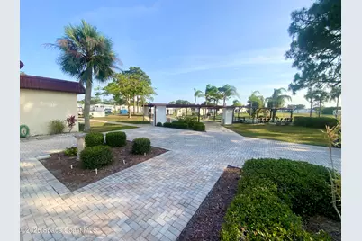 264 Holiday Park Boulevard NE, Palm Bay, FL 32907 - Photo 39