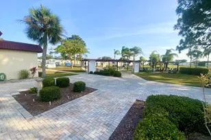 264 Holiday Park Blvd NE, Palm Bay, FL 32907 - Photo 39