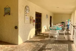 264 Holiday Park Blvd NE, Palm Bay, FL 32907 - Photo 37