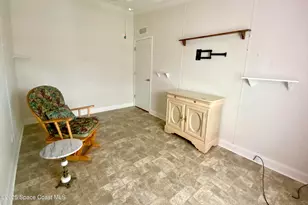 264 Holiday Park Blvd NE, Palm Bay, FL 32907 - Photo 25