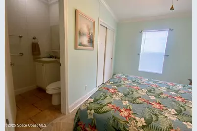 264 Holiday Park Boulevard NE, Palm Bay, FL 32907 - Photo 27