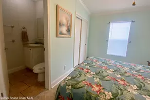 264 Holiday Park Blvd NE, Palm Bay, FL 32907 - Photo 27