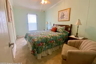 264 Holiday Park Blvd NE, Palm Bay, FL 32907 - Photo 25