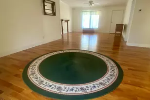 264 Holiday Park Blvd NE, Palm Bay, FL 32907 - Photo 13