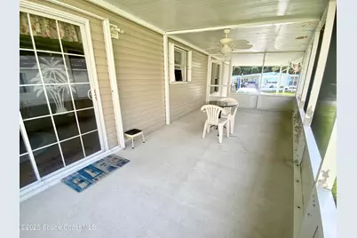 264 Holiday Park Boulevard NE, Palm Bay, FL 32907 - Photo 33