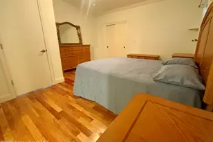 264 Holiday Park Blvd NE, Palm Bay, FL 32907 - Photo 15