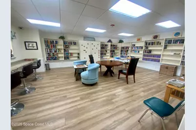 264 Holiday Park Boulevard NE, Palm Bay, FL 32907 - Photo 41