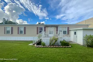264 Holiday Park Blvd NE, Palm Bay, FL 32907 - Photo 5