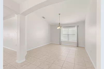 3554 Fodder Drive, Rockledge, FL 32955 - Photo 9