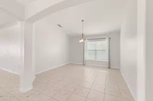 3554 Fodder Dr, Rockledge, FL 32955 - Photo 9