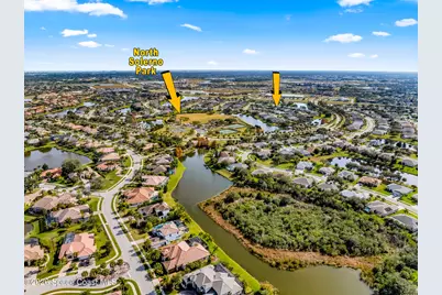 3554 Fodder Drive, Rockledge, FL 32955 - Photo 47