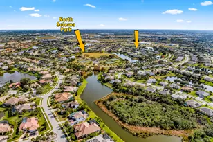 3554 Fodder Dr, Rockledge, FL 32955 - Photo 47