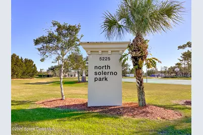 3554 Fodder Drive, Rockledge, FL 32955 - Photo 49