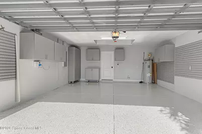 3554 Fodder Drive, Rockledge, FL 32955 - Photo 35