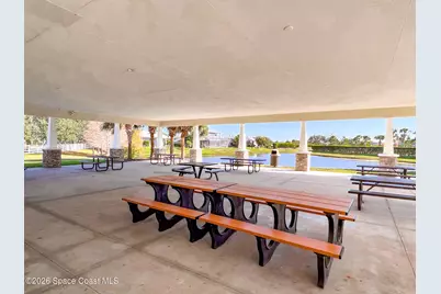 3554 Fodder Drive, Rockledge, FL 32955 - Photo 53