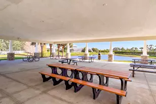 3554 Fodder Dr, Rockledge, FL 32955 - Photo 53