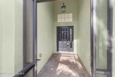 3554 Fodder Drive, Rockledge, FL 32955 - Photo 3