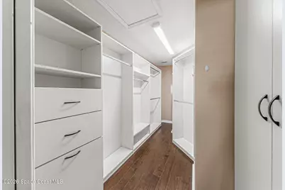 3554 Fodder Drive, Rockledge, FL 32955 - Photo 29