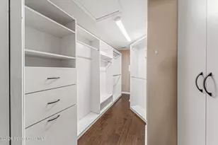 3554 Fodder Dr, Rockledge, FL 32955 - Photo 29