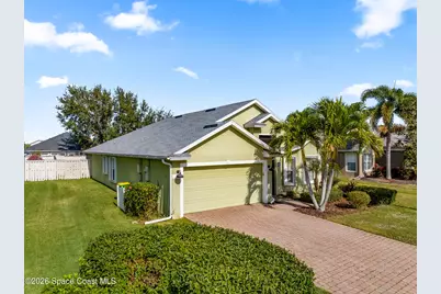 3554 Fodder Drive, Rockledge, FL 32955 - Photo 39