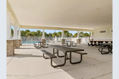 3554 Fodder Drive, Rockledge, FL 32955 - Photo 57