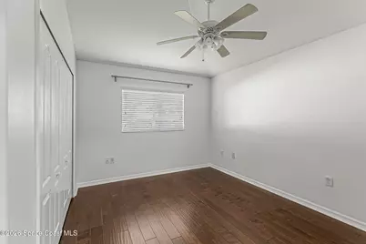 3554 Fodder Drive, Rockledge, FL 32955 - Photo 23