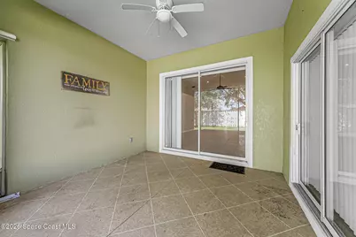 3554 Fodder Drive, Rockledge, FL 32955 - Photo 33