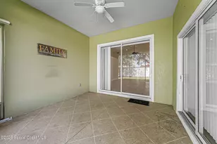 3554 Fodder Dr, Rockledge, FL 32955 - Photo 33