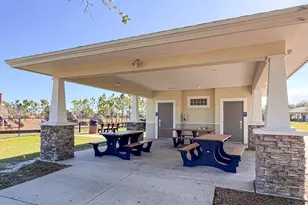 3554 Fodder Dr, Rockledge, FL 32955 - Photo 55