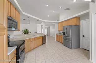 3554 Fodder Dr, Rockledge, FL 32955 - Photo 13